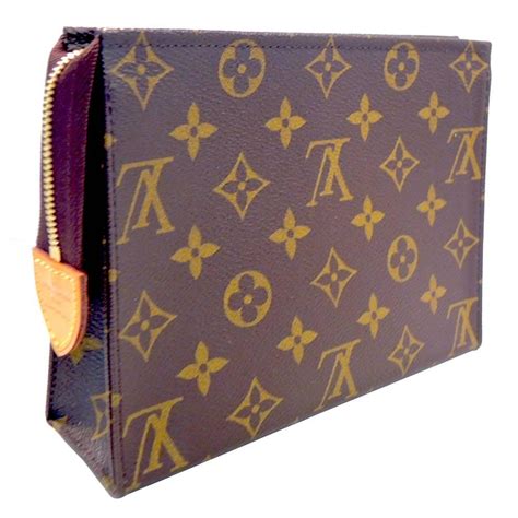 louis vuitton evening clutch replica|louis vuitton clutch wallet.